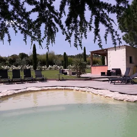Bed & Breakfast La Lune O Collines - *
